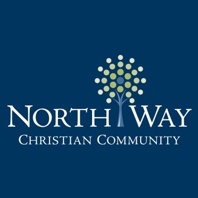 North Way Christian Community Beaver Valley Campus 1/11/20