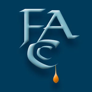 The Fresh Anointing Christian Center (FACCI) - 5/18