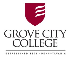 Grove City College - 2/9