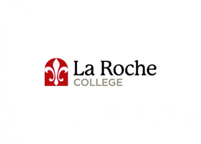 La Roche College - 1/27