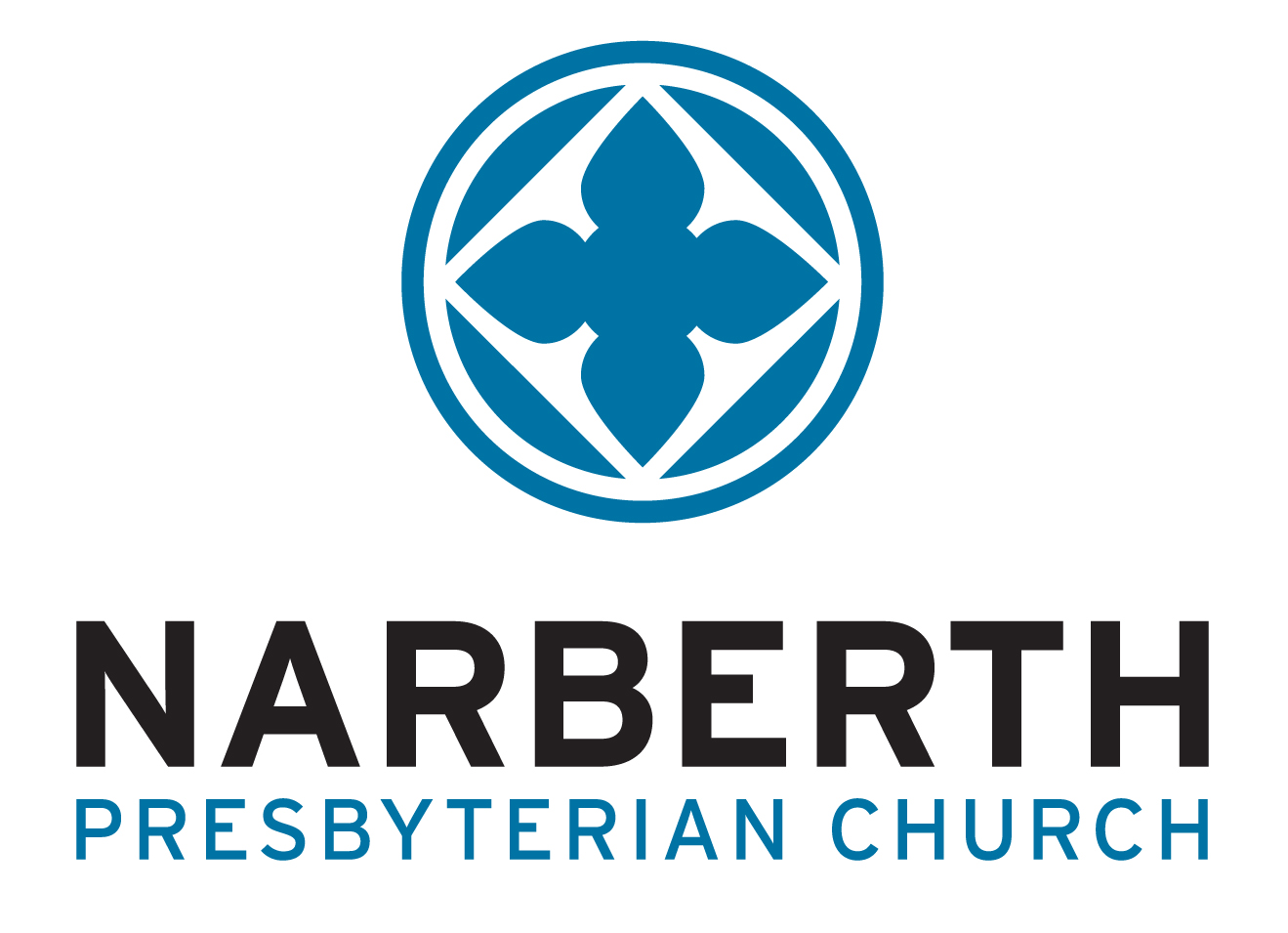 Narberth Presbyterian Church - 3/8 - 3/9