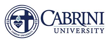 Cabrini University - 3/13