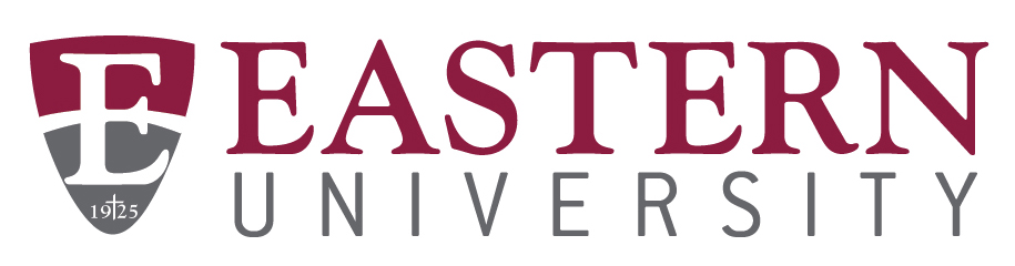 Eastern University - 3/21